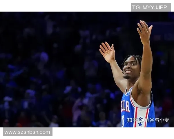 南京网球队的包夹战术解析与实战应用探讨