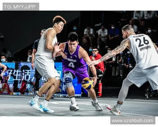 广州篮球队与成都篮球队赛后技术分析与战术总结