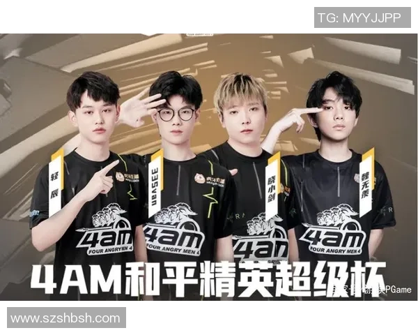 最新和平精英灵活性排行榜揭晓RNG战队表现卓越引领潮流