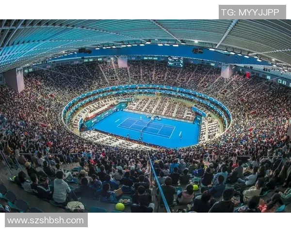 成都网球队的意识提升与发展探讨聚焦网球运动的未来与挑战